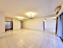 The Cairnhill (D9), Condominium #570790081